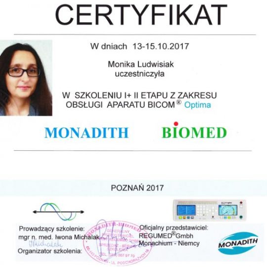 https://biolumed.pl/wp-content/uploads/2018/04/certifikat1-540x540.jpg