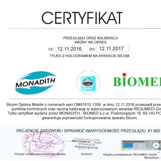 https://biolumed.pl/wp-content/uploads/2018/04/certifikat3-540x540.jpg
